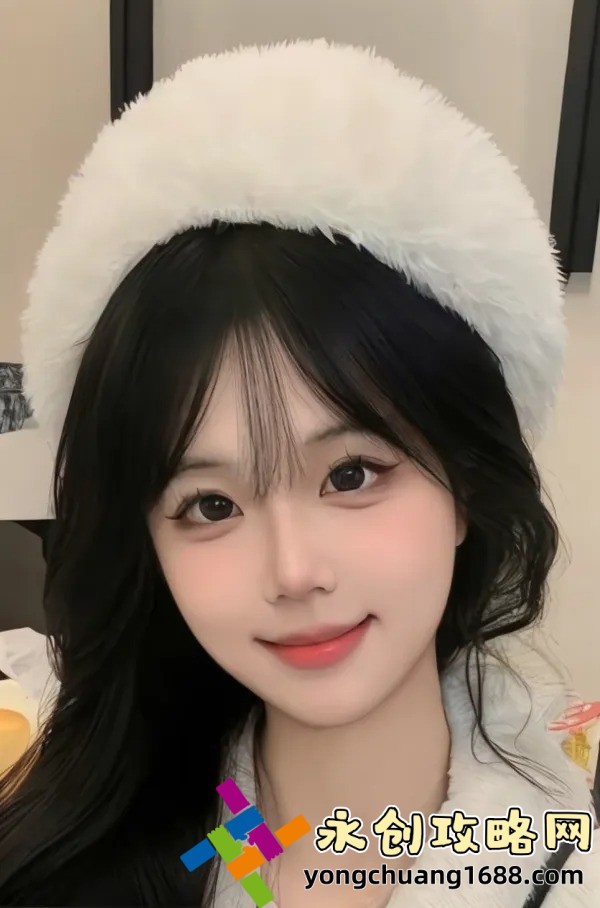 最美的兒媳婦蘇大強是誰？揭秘她在劇中的傳奇表現(xiàn)！