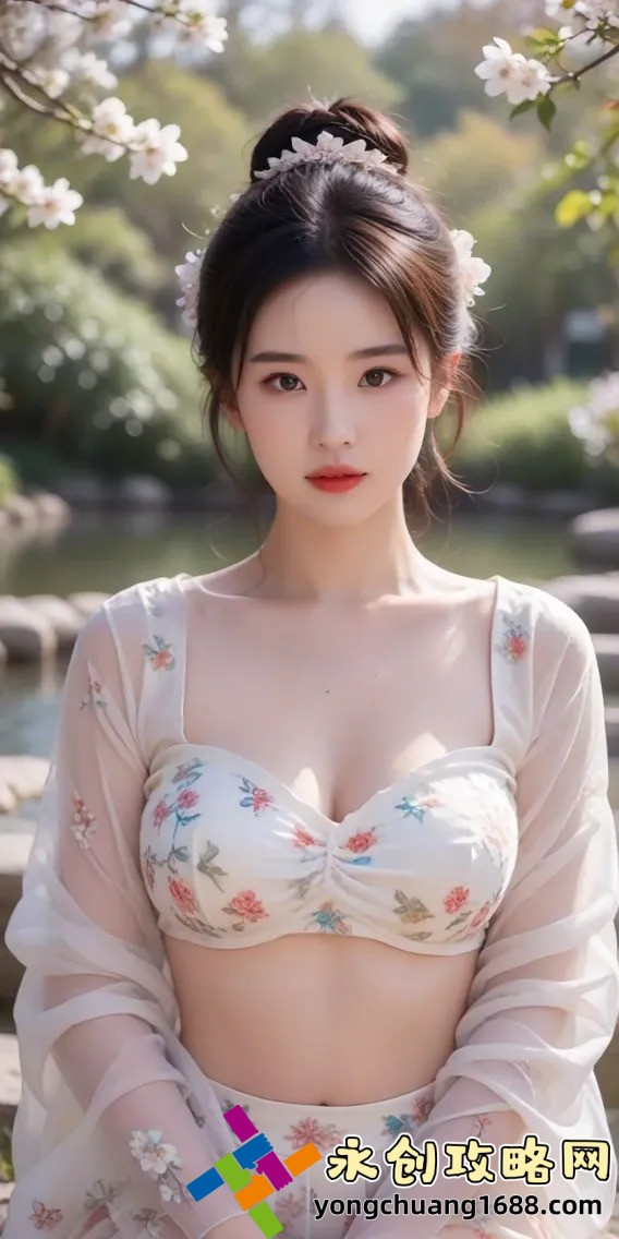 部長連續(xù)幾天讓我失去理智日?。哼@部劇為什么成為近期熱門討論話題？
