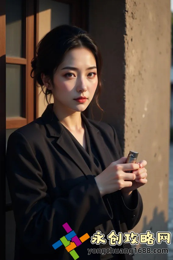祼女直播平臺(tái)：打破禁忌的網(wǎng)絡(luò)風(fēng)暴，探索全新娛樂(lè)體驗(yàn)