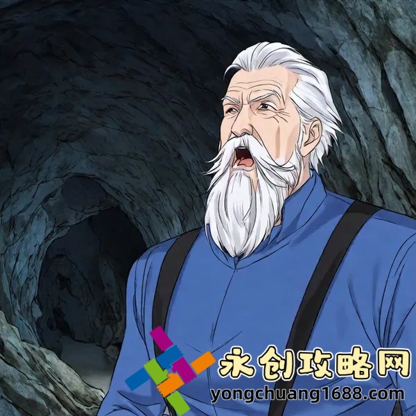 51cg1.fun怎么打開(kāi)？全網(wǎng)最詳細(xì)教程，輕松搞定！
