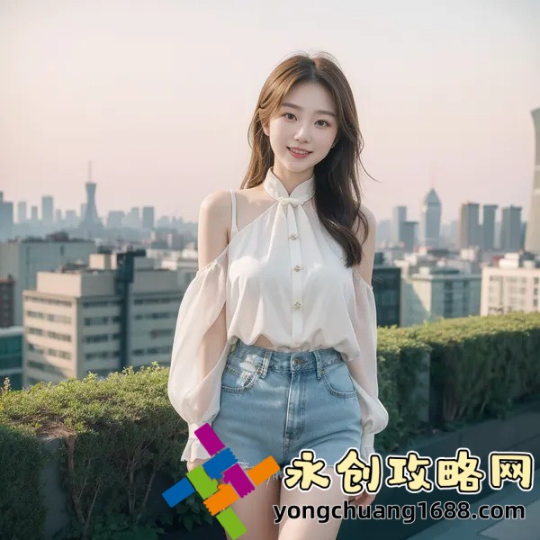 日本強(qiáng)倫姧熟睡人妻完整視頻，揭露背后的驚人真相！
