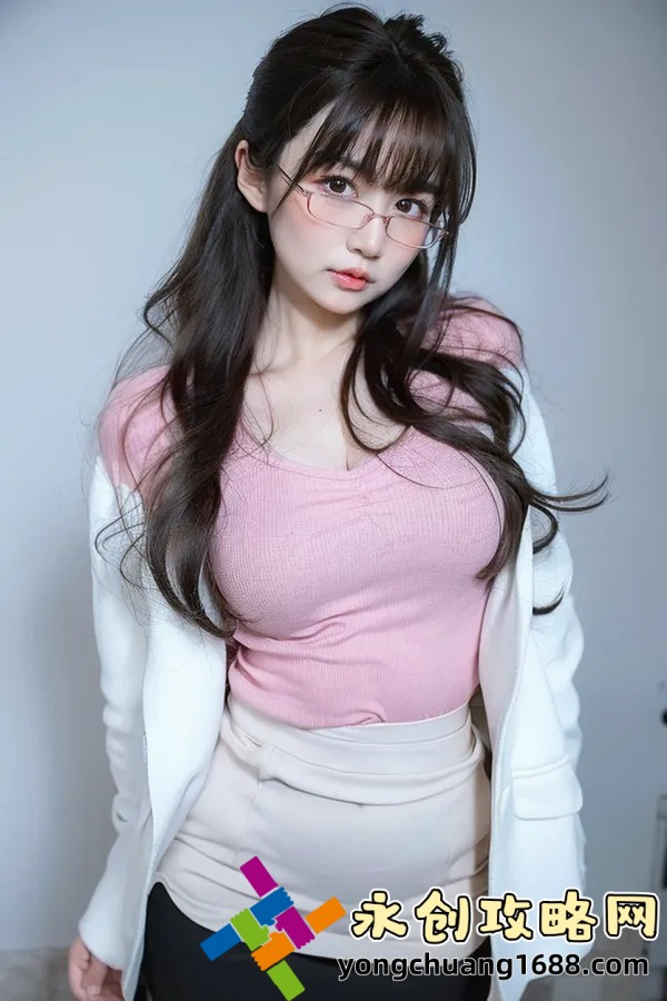 肺癌晚期最怕三個征兆：早期識別肺癌晚期的三個主要癥狀