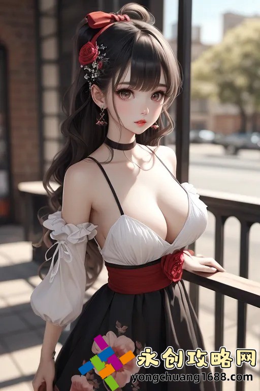 月神直播：如何在月神直播中找到最受歡迎的主播？