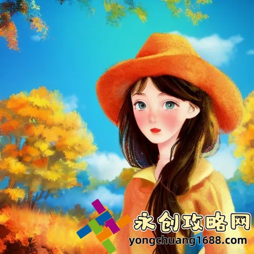 《鬼滅之刃第四季無限城篇》震撼來襲!你絕對不想錯過的神級劇情,究竟揭示了什么驚天秘密?