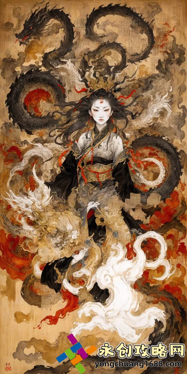 果凍傳媒精東影業(yè)一二三區(qū)：你不知道的精彩即將揭曉！