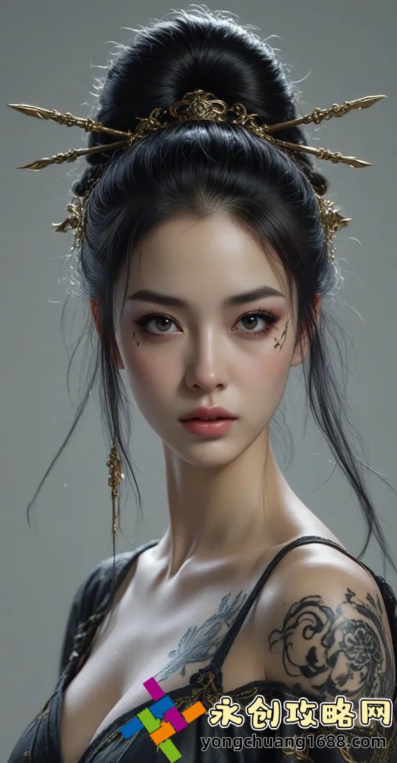房產(chǎn)銷售的秘密3：如何通過精準(zhǔn)營銷打破銷量瓶頸，快速成交