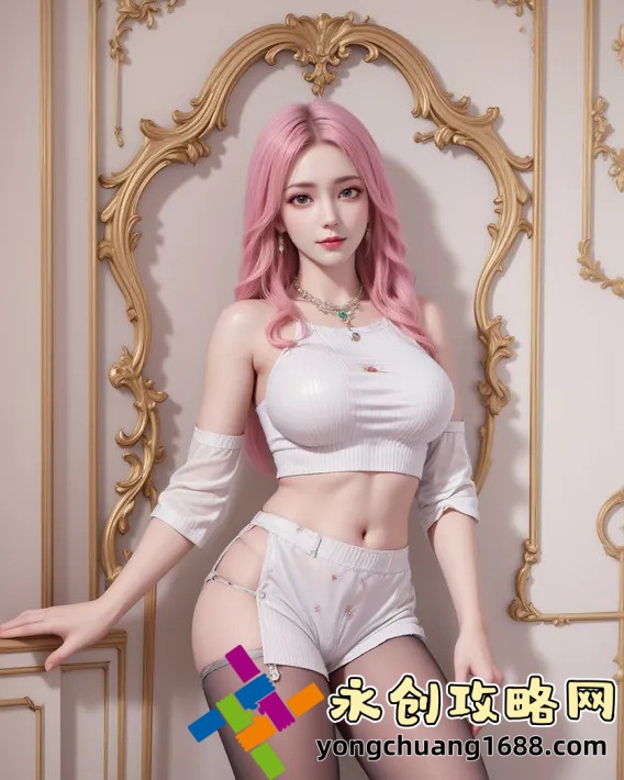 愛思：科技創(chuàng)新與人文關懷的完美融合