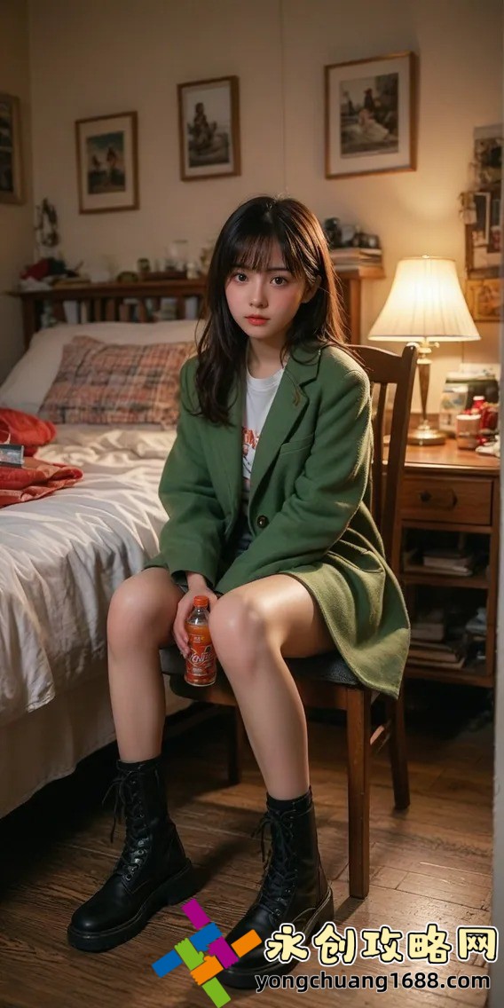 孫倩 東子揭秘：SEO優(yōu)化背后的驚人真相與實戰(zhàn)教程！