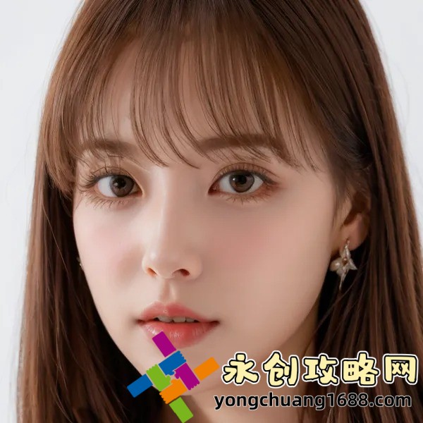 揭秘哥布林的巢窯：一個(gè)隱藏在黑暗中的秘密世界，顛覆你對(duì)幻想世界的所有認(rèn)知！