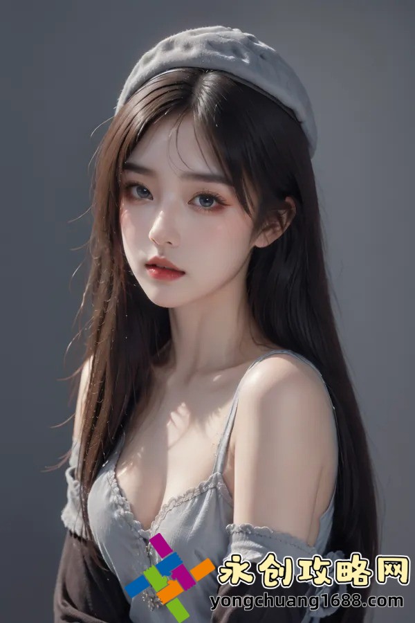 ZOOM與ZOOMZOOMHD對(duì)比，ZOOMHD是否真的能帶來(lái)更好體驗(yàn)？