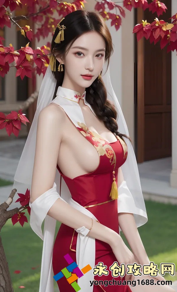 揭秘“一個(gè)好媽媽9中字講話的背景資料”：你不知道的育兒智慧與教育哲學(xué)