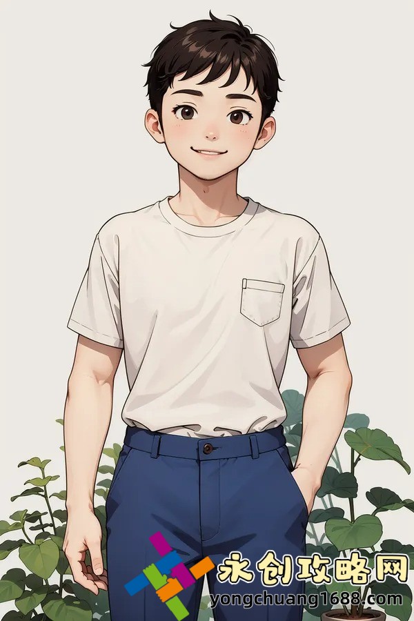 成全免費(fèi)高清在線觀看第5季預(yù)告有哪些亮點(diǎn)？新劇情引發(fā)關(guān)注！