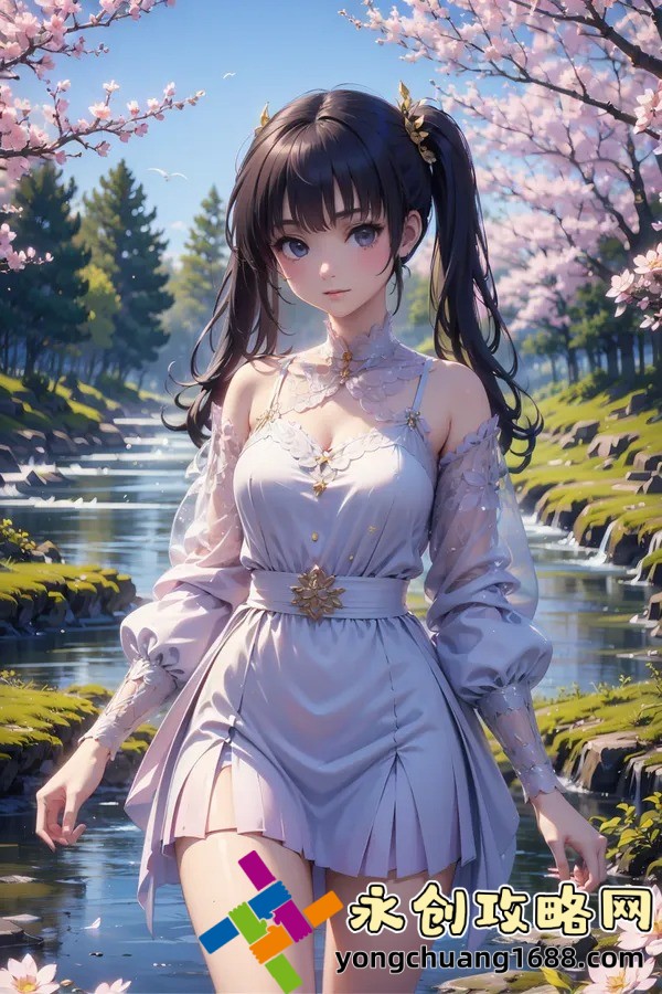 揭秘古風(fēng)一女N男到處做高H背后的文化現(xiàn)象與創(chuàng)作技巧