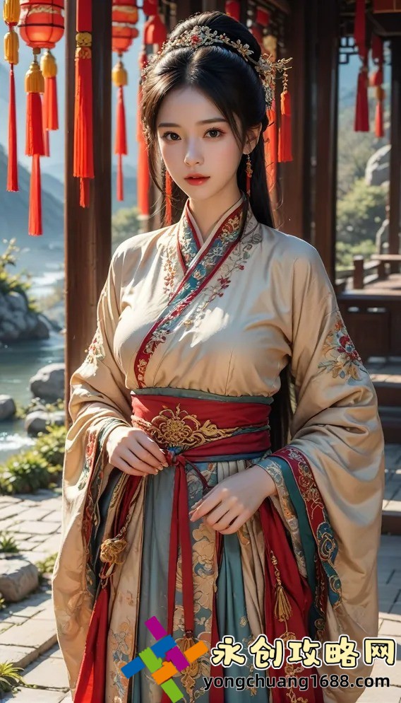 揭秘《頭等艙》電影背后的驚人真相，你絕對想不到！