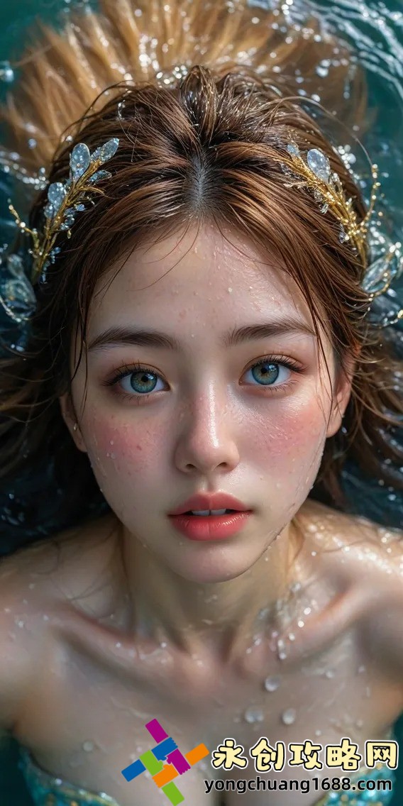 藥水哥：從“網(wǎng)紅”到商業(yè)帝國的躍升