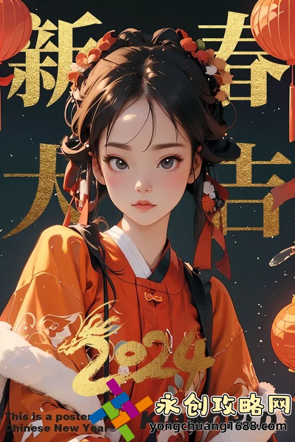 慢腳平臺(tái)是哪個(gè)APP？解密這一創(chuàng)新型健康管理平臺(tái)