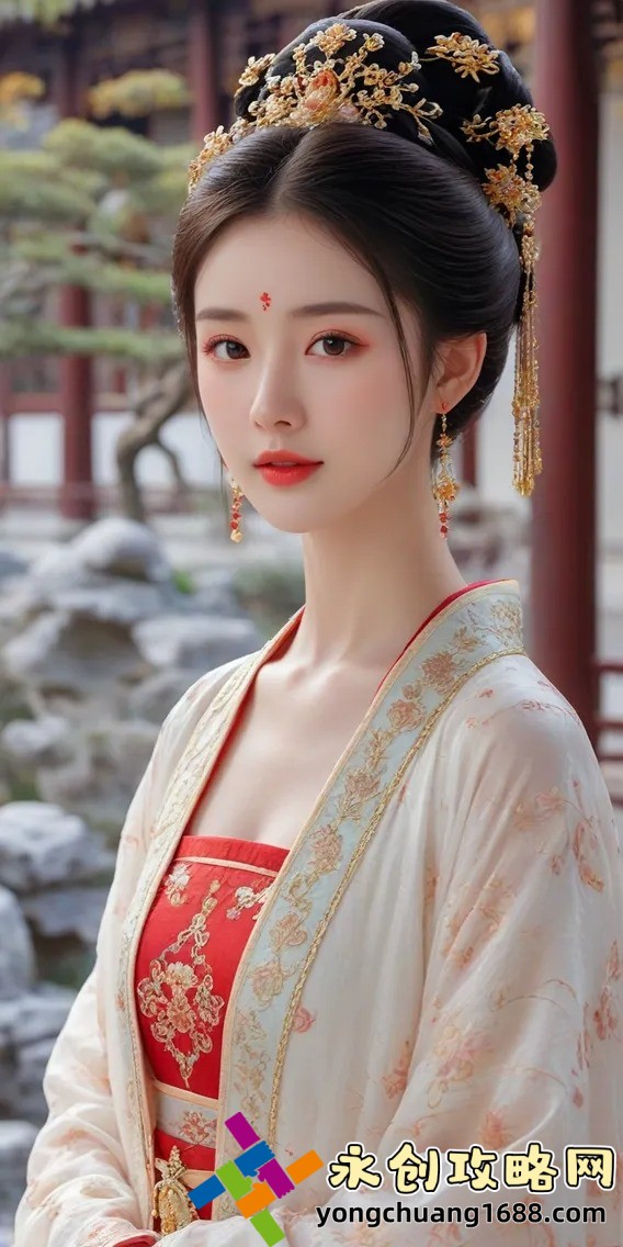 官場(chǎng)奇才的崛起之路：從基層到高層的智慧與策略