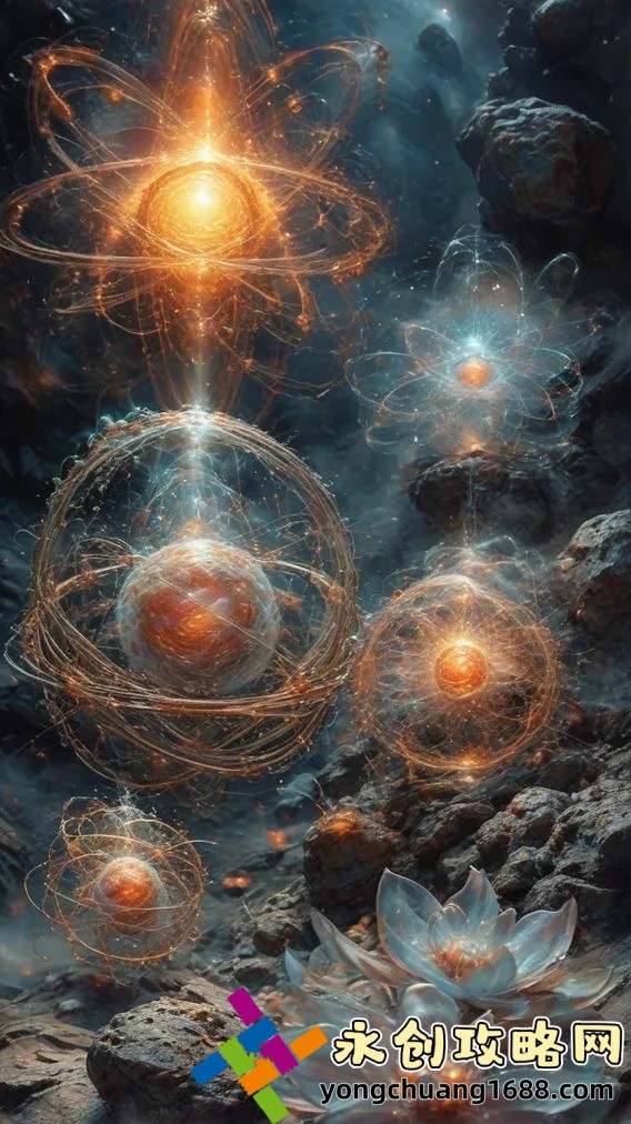 理論片大揭秘：從概念到實踐，全面解析理論片的奧秘
