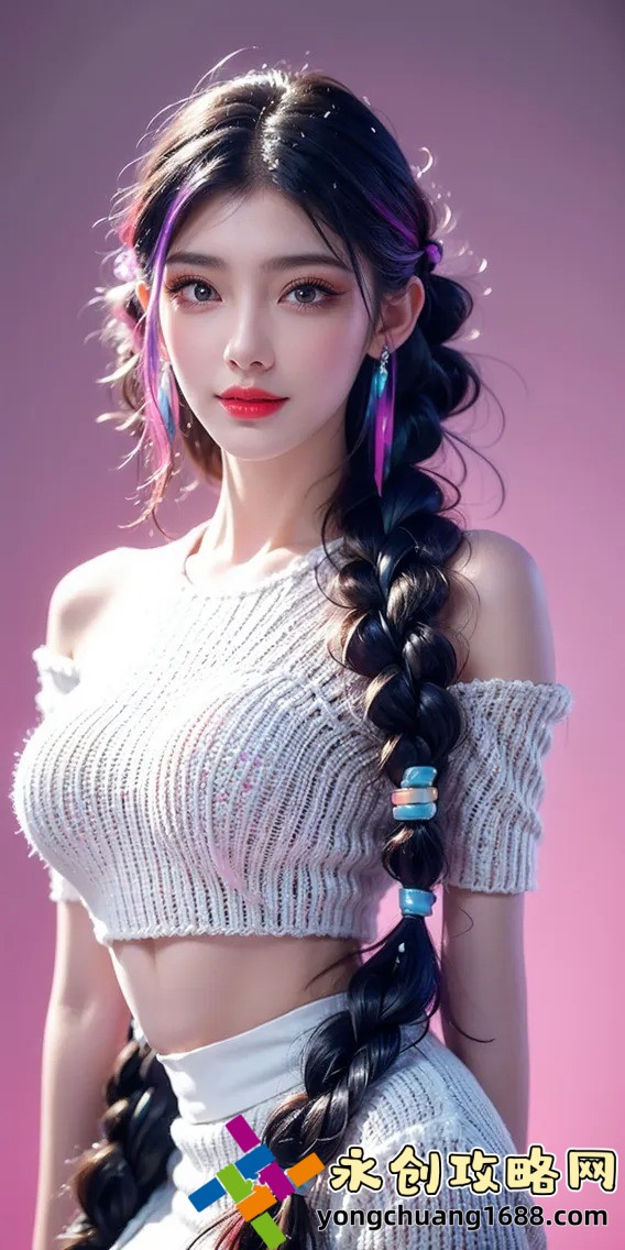  歐美大媽的7大生活藝術(shù)，如何活出自己的精彩人生？