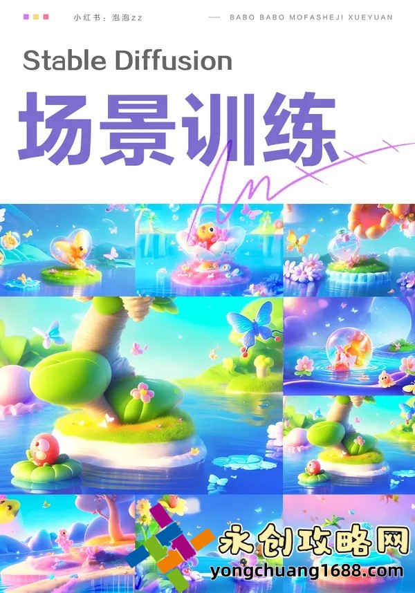 兩人激烈打撲克：這場(chǎng)撲克對(duì)決竟然隱藏了一個(gè)驚人的秘密！