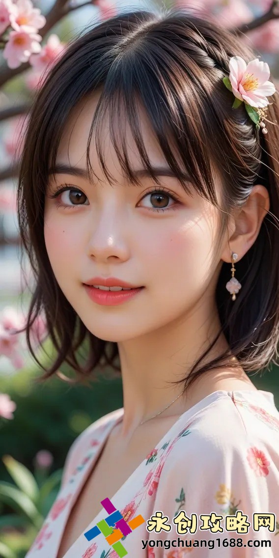 小巷人家什么時(shí)候播出：小巷人家電視劇什么時(shí)候播出？看完這些你就知道！