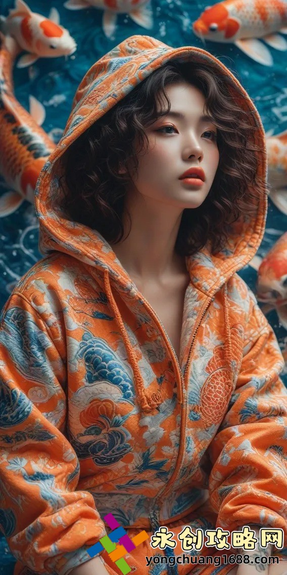《無(wú)語(yǔ)》：為何這兩字成為網(wǎng)絡(luò)熱門(mén)詞匯，背后隱藏著怎樣的情感？