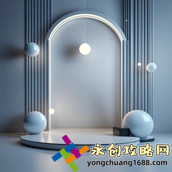 心遇app怎么用？輕松找到志同道合的朋友，豐富你的社交生活！