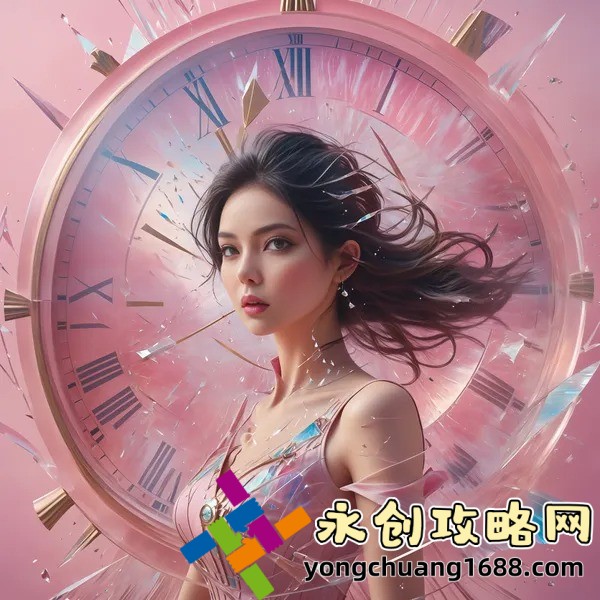 神舟十八號成功返回地球，激動人心的時刻你怎能錯過？