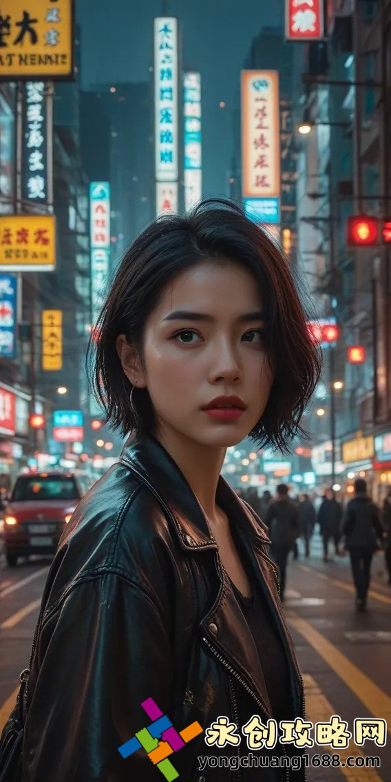 倩女幽魂妖魔道：揭秘這款游戲中的妖魔之力和劇情發(fā)展！