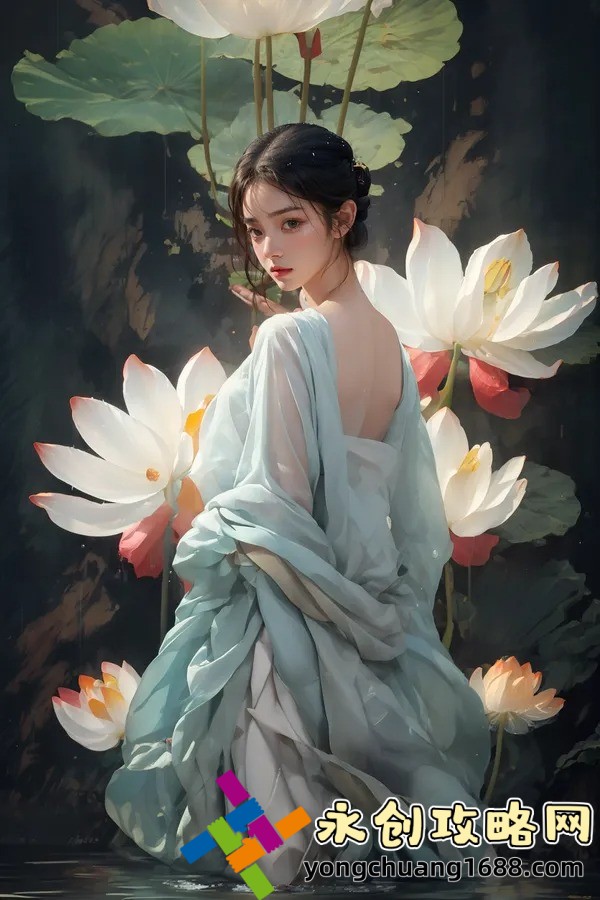 禁止小孩進(jìn)入：為什么某些場(chǎng)所要標(biāo)注“禁止小孩進(jìn)入”？背后的原因解析！