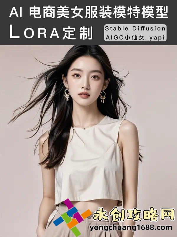 百度極速版：讓搜索更快，生活更便捷