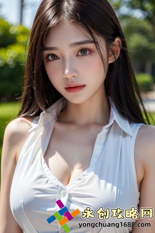 隨時(shí)隨地都能干的小鎮(zhèn)叫什么？揭秘這個(gè)神秘小鎮(zhèn)的獨(dú)特魅力