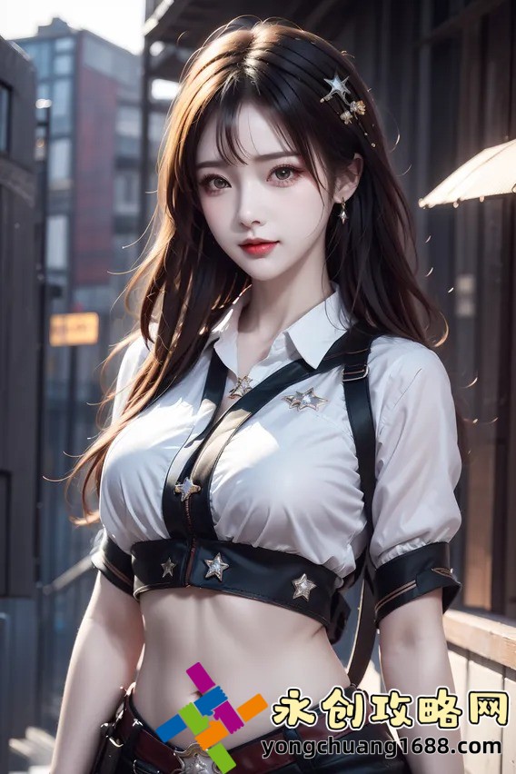 小時免費B站觀看直播攻略：不看你就虧大了！