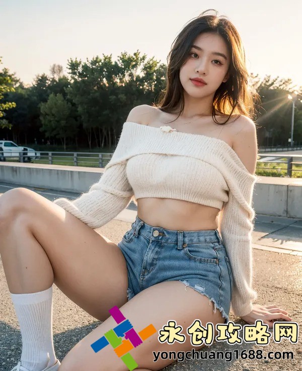  解限機解鎖技巧：輕松掌握設(shè)備自由，成為科技達人