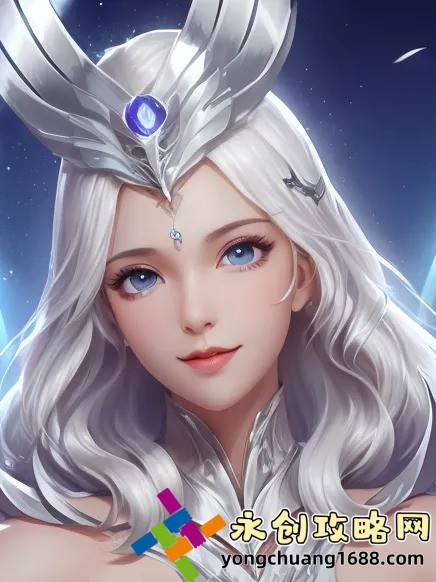 滿天星《八尺夫人》：這部作品為何讓觀眾如此傾心？