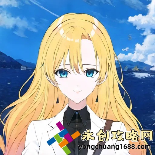 學(xué)誠法師：學(xué)誠法師：他是如何在現(xiàn)代社會中傳播佛教思想的？