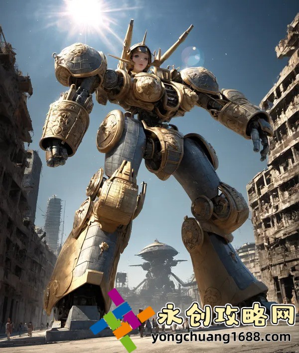 油管app下載終極指南：輕松解鎖全球視頻資源