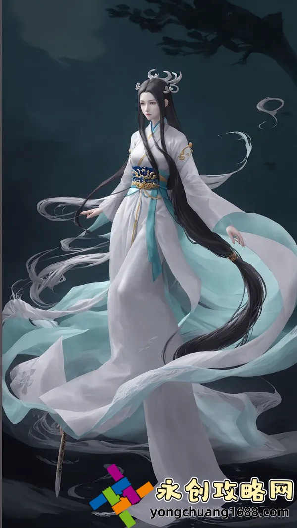 禁漫天：揭秘這一神秘現(xiàn)象背后的科學原理與應用