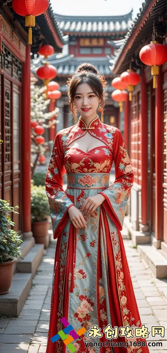 震驚！動物膠背后的恐怖真相，99%的人每天在用卻毫不知情！
