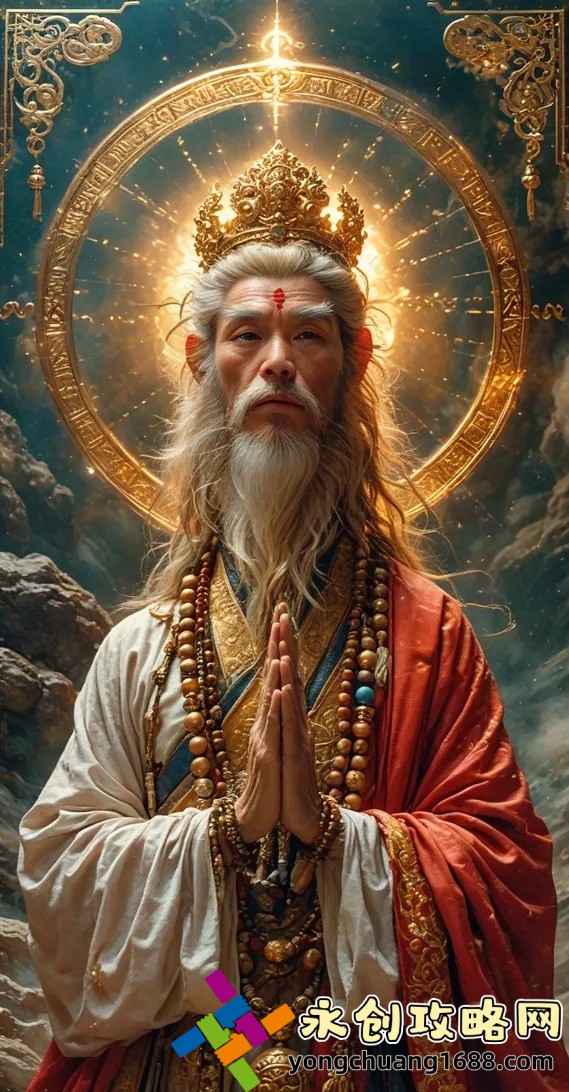 如何在小尾巴玩具嵌入式視頻中發(fā)現(xiàn)隱藏驚喜？