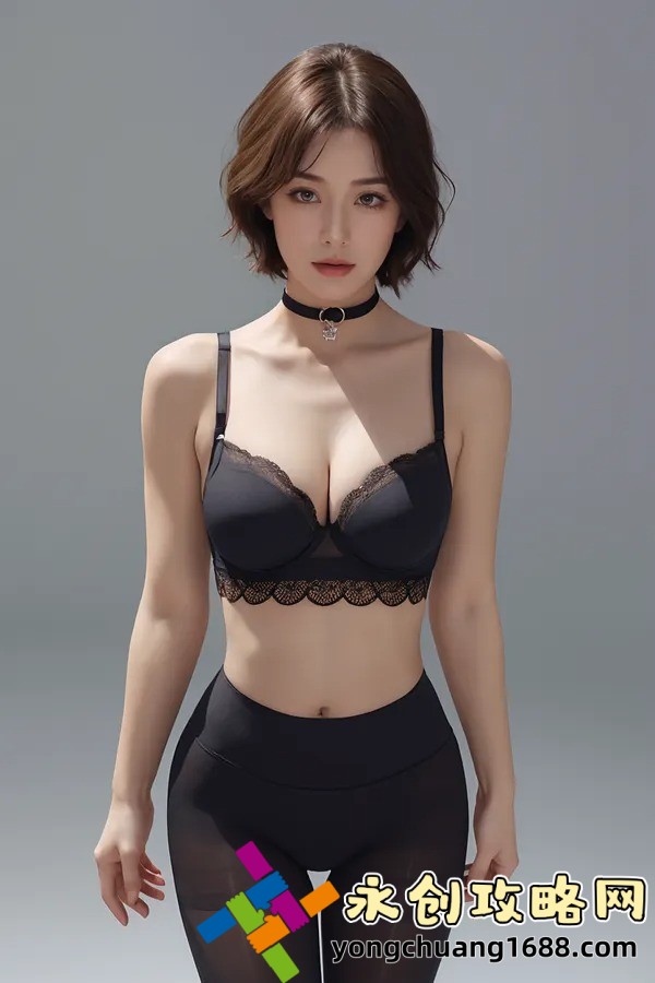 兩對夫妻合租一個2居室好嗎？揭秘合租生活的利與弊