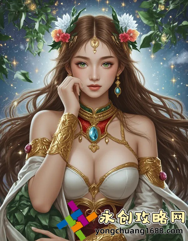 酷六視頻下載，掌握這幾招，離線看片不再難！