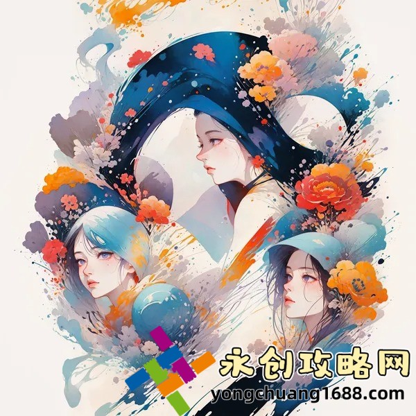 【終極揭秘】2048攻略：從菜鳥(niǎo)到高手的秘密武器，輕松突破10000分！