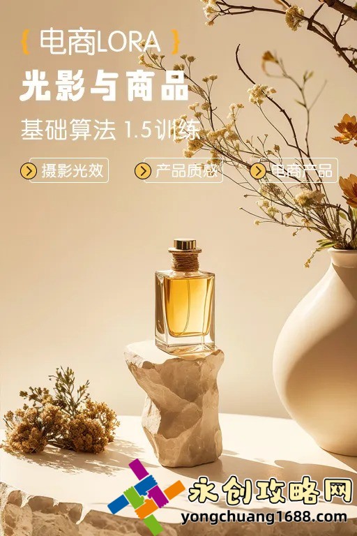 免費(fèi)的短視頻APP大全下載安裝，暢享無限娛樂世界