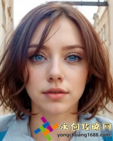 探索Weverse：粉絲與藝人互動(dòng)的新紀(jì)元
