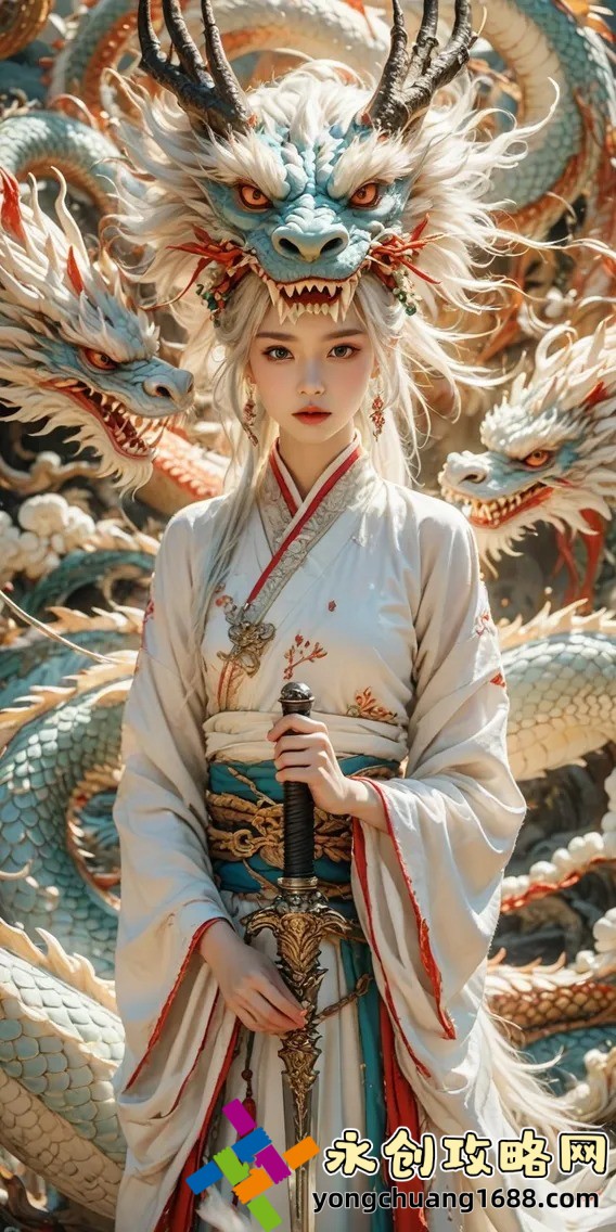如何免費(fèi)下載你最愛(ài)的電子書(shū)，暢享閱讀的無(wú)窮樂(lè)趣！
