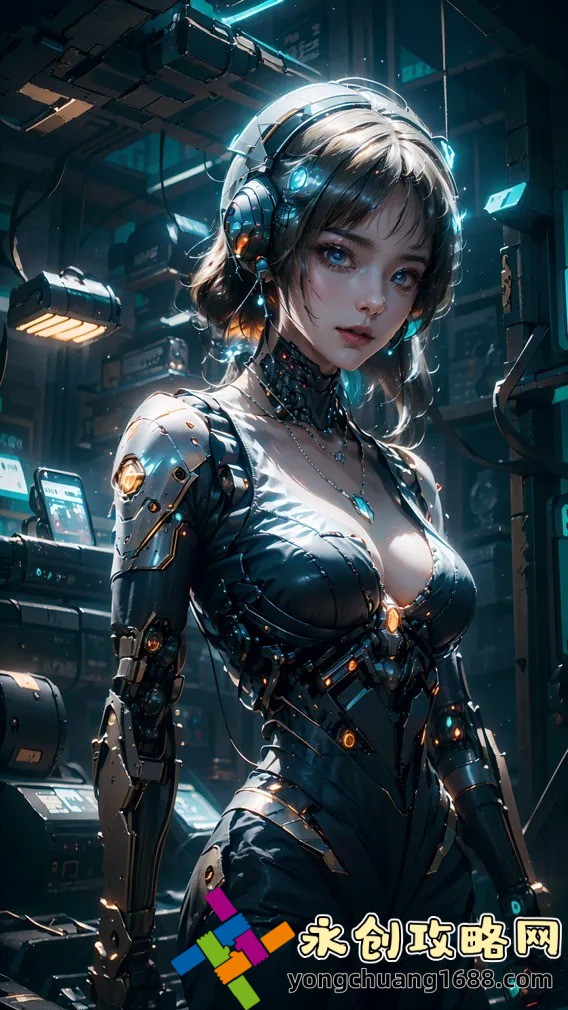 美摔：現(xiàn)代女性的自我挑戰(zhàn)與勇氣表達