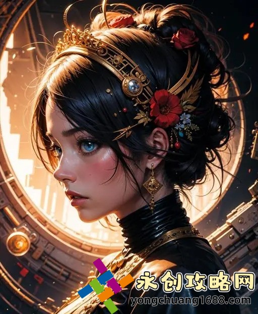 神探夏洛克第三季：在這季中，福爾摩斯如何破解更復(fù)雜的謎團？