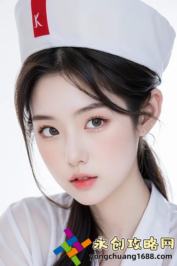 男孩子聽到女孩子喘氣會(huì)怎樣？心理分析揭秘！