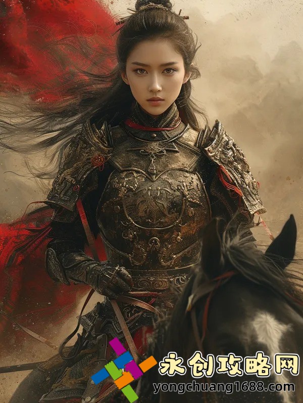 永久免費的網(wǎng)站服務(wù)器有哪些：海量資源任你選，讓網(wǎng)站運(yùn)營更輕松！